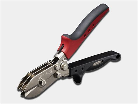 malco sheet metal crimper|gutter crimping tool lowe's.